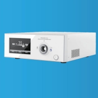 醫(yī)用內窺鏡冷光源LED